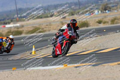 media/Jan-19-2024-Apex Assassins-CVMA Friday (Fri) [[74e94f2102]]/Racer 3/Session 2 (Turn 11)/